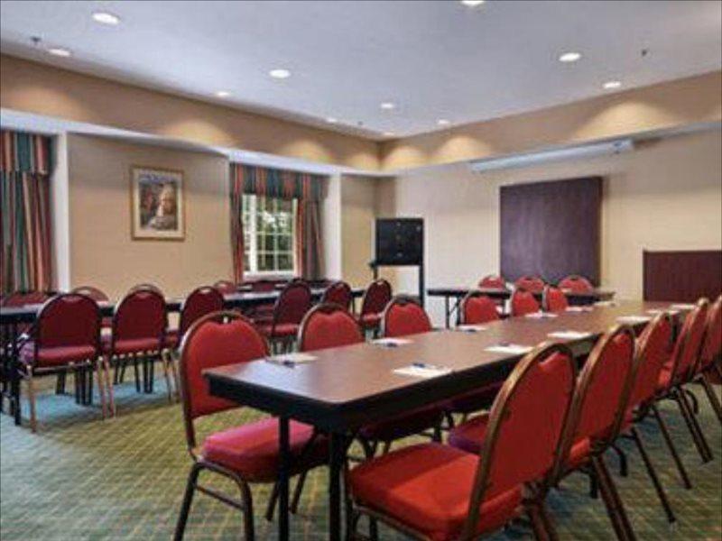 Super 8 By Wyndham San Antonio Airport North Hotel Luaran gambar