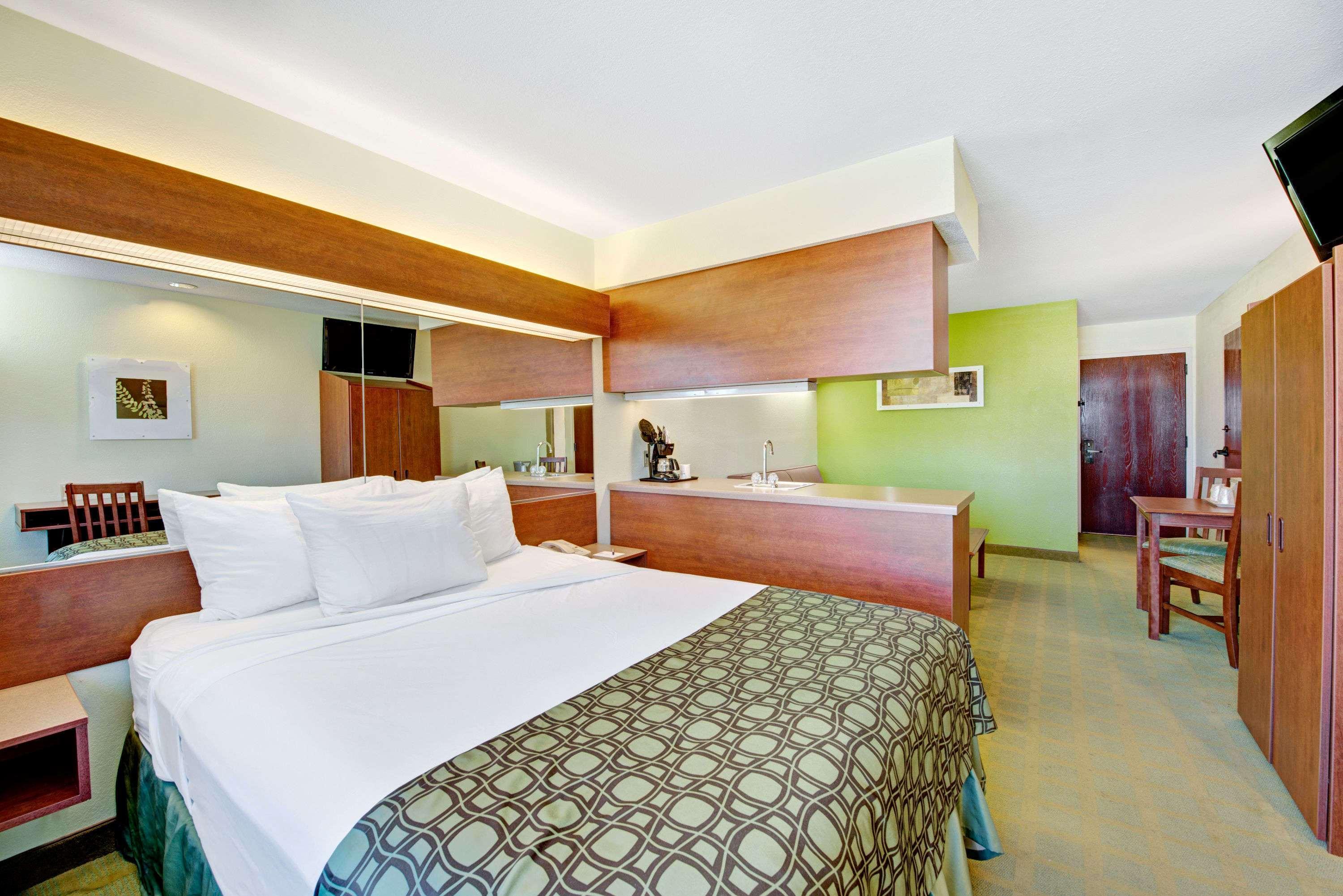 Super 8 By Wyndham San Antonio Airport North Hotel Luaran gambar