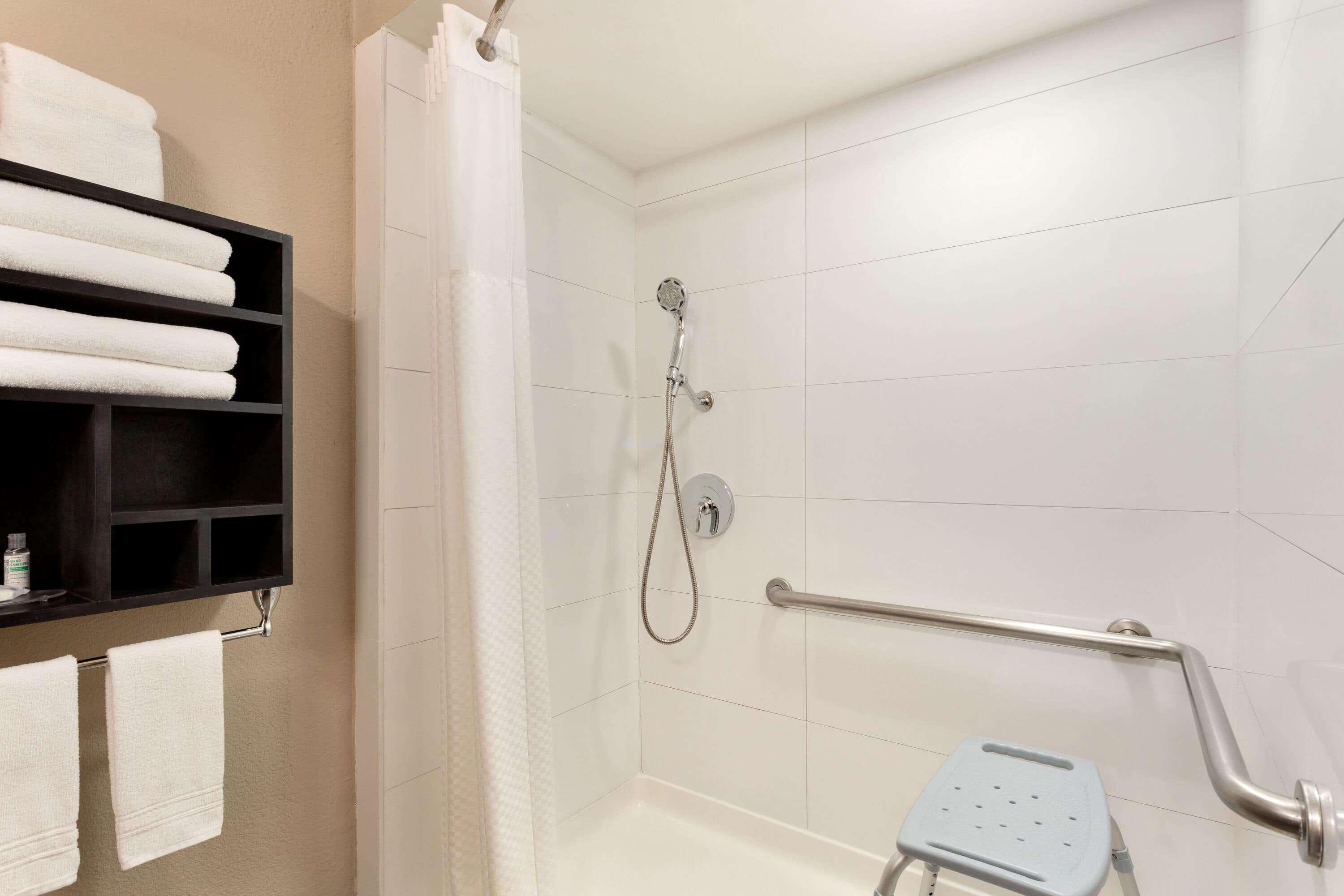 Super 8 By Wyndham San Antonio Airport North Hotel Luaran gambar